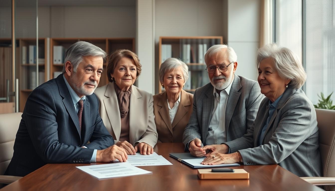 Contact Justeno Frame